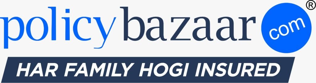 Policy Bazaar