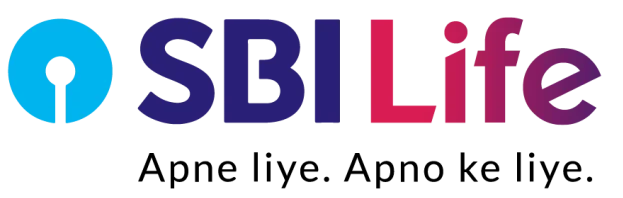 Sbi Life